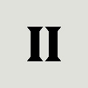 Tti/Vanguard logo