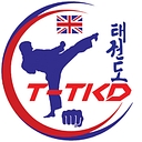 Ttkd logo
