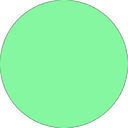 TTK Games AB logo