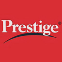 TTK Prestige Limited logo
