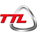 Ttl   Toolroom Technology Ltd logo