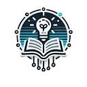 ttl.edu.vn logo