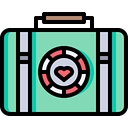 ThinkTank Learning, Inc
