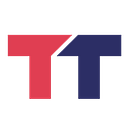 TT Life Sciences logo