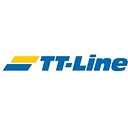 Favicon of TT-Line