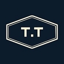 Tt Liquor logo