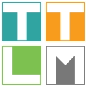 True To Life Ministries logo