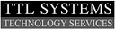 Ttl Systems, Inc. logo