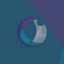 The Tapscott Learning Trust logo