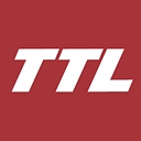 TTL Recruit Ltd logo