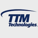 TTM Technologies, Inc. logo