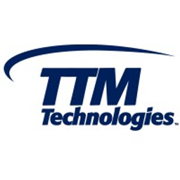 TTM logo