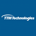 TTM Technologies, Inc. logo