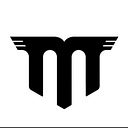 Ttm Management   Talent & Model Agency logo