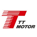 TT Motor