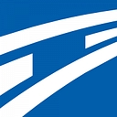 Ttm Rail   Transtech Melbourne Pty Ltd logo