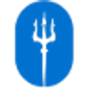 TTMS logo
