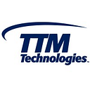 Ttmtech logo