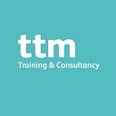 Favicon of TTM Training