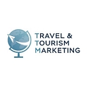 Travel & Tourism Marketing Ltd (Ttm) logo