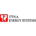 Ttna Energy Systems, Llc logo