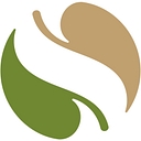 TT Nature logo