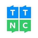 Ttnc Limited logo