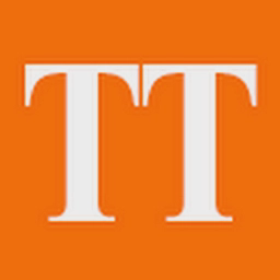 ttnews.com