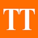 Transport Topics logo