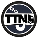 Ttn Fleet Solutions logo