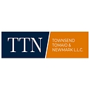 Townsend, Tomaio & Newmark, L.L.C. logo