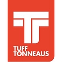 Tuff Tonneaus logo