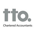Tto Chartered Accountants logo