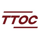 Ttoc Pty Ltd Australia logo