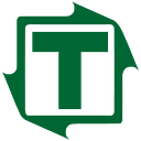 Toledo Transducers