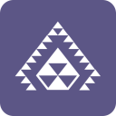 Tātau Tātau o Te Wairoa Charitable Trust logo