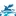 Tellington Ttouch Training logo