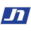 Jim Norton T - Town Chevrolet