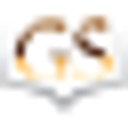 Ttownmedia logo