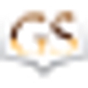 ttownmedia.com icon
