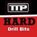 TTP logo
