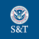 Global Entry logo