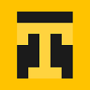 Ttp logo