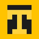 Ttp Plc logo