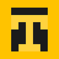 TTP logo