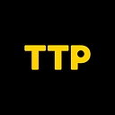 TTP logo