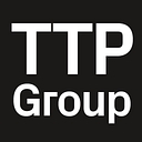 Ttp Group Plc logo