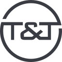 ttplasticland.com logo