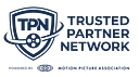 Trusted Partner Network logo