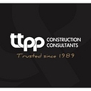 The Trevor Patrick Partnership logo